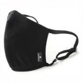 ����ǥ������ܥ� �ޥ���