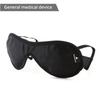 ����ǥ������ܥ� �����ޥ���