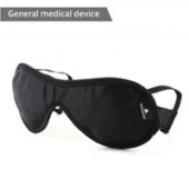 ����ǥ������ܥ� �����ޥ���