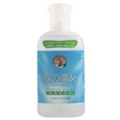 ���Ф������������