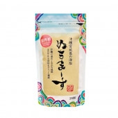 ���̤��ޡ���250����ޥ����ס�