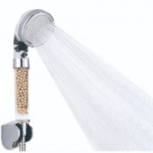 ���㿴�ʤޤ������˥����إå�