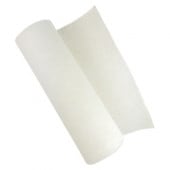 �ե���ƥ���