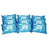 �ۤ��Τ�EM�Ф���