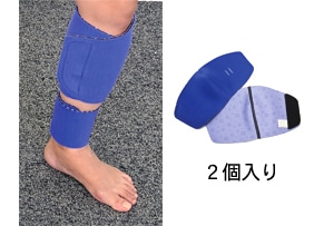 メディカルバイオラバー ふくらはぎタイプ | 健康 | ほんものや