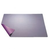 ���Х�����С����ޥåȳƼ�