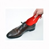 ���Х�����С����ϥ��ƥ�ޡ��ˡ�