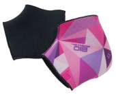 ���Х�����С����ᤰ�������㡼���㡼