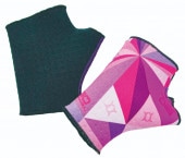 ���Х�����С����ᤰ�����ѡ��६����