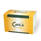 �����ꥫ�����PS501��100��