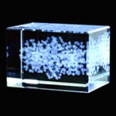 ��3D���Х�Ϣ�뷿 �롼����