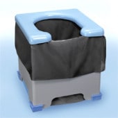 �غ��դ� ����Ѵʰץȥ���