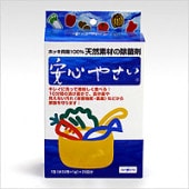 �¿��䤵����Ȣ��