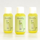 ���ФΤ�����