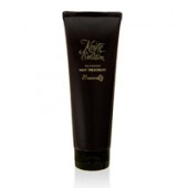 ���������ܡ� �إ��ȥ꡼�ȥ��ȡ�