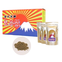 ����ŷ���ֵ��绶��