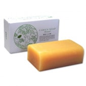 ��ʪ�� ���ꥫ�и�