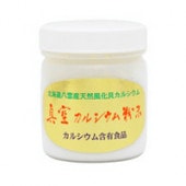 �������륷����ʴ��