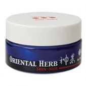 ���������꡼�୶