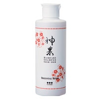 �����������ס�