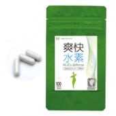 ���ֲ�����AGE�� defense ���ʤϤ����ϡ��֣ͣɣ�