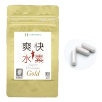 ���ֲ����ǥ����ѡ��ץ�ߥ���Gold