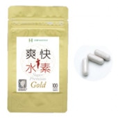 ���ֲ����ǥ����ѡ��ץ�ߥ���Gold