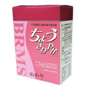 �����礦����䤫