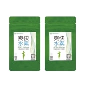 �ֲ�����AGE�� defense ���ʤϤ����ϡ��֣ͣɣء����ĥ��å�