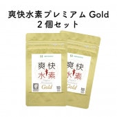 �ֲ����ǥ����ѡ��ץ�ߥ���Gold�����ĥ��å�