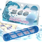 ���ޥ����ƥ��å� �ͥ�