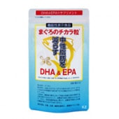 ����ǽ��ɽ������ �֤ޤ����Υ�����γ��