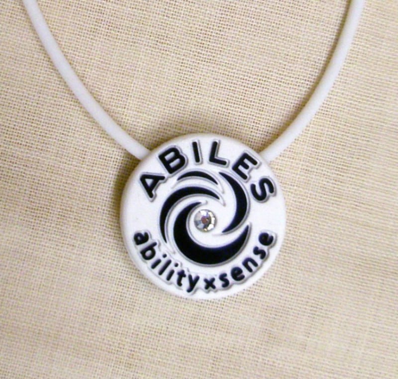 ���ӥꥹ�ץ饹 �ͥå��쥹