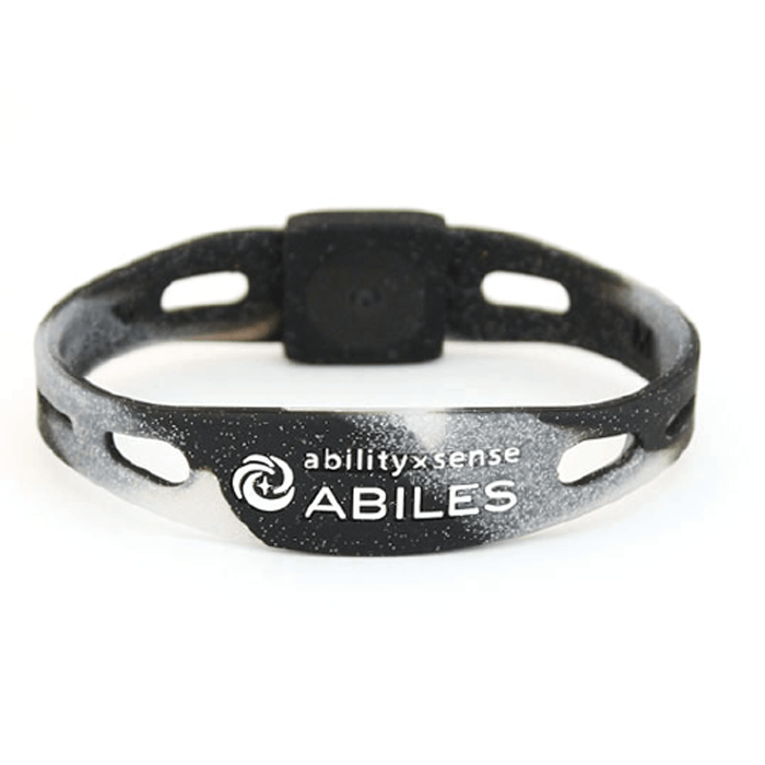 ���ӥꥹ�ץ饹 �ͥ��֥쥹��å�