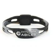 ���ӥꥹ�ץ饹 �ͥ��֥쥹��å�