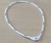 ���ӥꥹ�ץ饹���ե����� �ͥå��쥹��YL