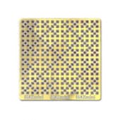 �ż��ȥ֥��å���MAXmini 5G