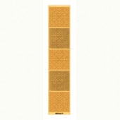 �ż��ȥ֥��å��� MAXmini ��