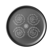 ��������� EM�ʥΥե顼���ץ졼�ȡ�7��