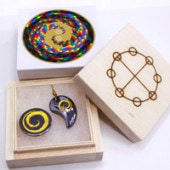 ����������ʡ��ɥ饴��