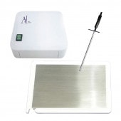 �Żҿ������異�졼