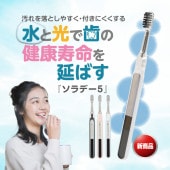 ������ǡ�5