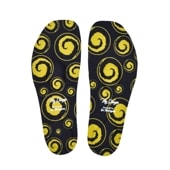 �֥�å������������������󥽡���