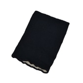 �������� �ͥå��������ޡ�