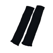 ���������������ޡ���2����