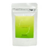 ���ϥ��ѡ�������������������������å���