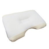 �����ŵ�������ͤ���