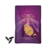 ���դξ������ѥ�֥�å�