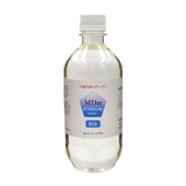 MD���ʥ���ǥ�������ե���