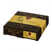 ŷ���������ᡡͼ��ץ�ߥ���